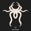 Bugbeat - Extended Mix