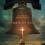 Awaken Us Today - From the Original Motion Picture "A Great Awakening" - Sight & Sound Films