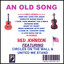 Red Johnson profile
