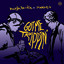 Got Me Trippin\' artwork