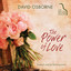 The Power Of Love cover