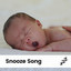 Snooze Song cover