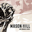 Mason Hill - Hurricane