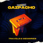 Zone - Orilla - Qmusica.com