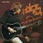 Palais Des Sports 76 cover