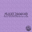 Silk Surface - Dub Mix