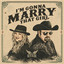 The Silverline - I'm Gonna Marry That Girl