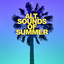 Alt. Sounds of Summer- This Is Growing Up cover