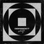 Reload - Dipech Remix