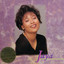 Jaya cover