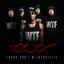 T.G.I.F. cover