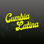 Cumbia Latina cover