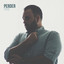 Perder cover