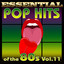 Essential Pop Hits of the 80s-Vol.11 cover