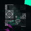 Ghosts - Philth Remix