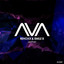 aether - Extended Mix