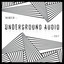 Push It - Caleb Calloway Remix