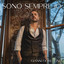 E' stata sulo 'na sbandata cover