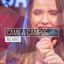 Camila Campos no Estúdio Showlivre Gospel (Ao Vivo) cover