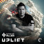 STEVE ALLEN feat. JESS MORGAN - Re-Given (Original Mix 3)