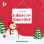 I Saw Mommy Kissing Santa Claus (Piano Instrumental)
