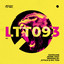 Work That - Ettica Remix