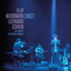 Dat Weet Iedereen (Live) cover