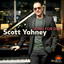 Scott Yahney - Song for Dad