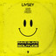 Rave Slave - Livsey VIP