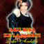Aku Bisa Ke Lain Hati cover
