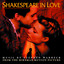 The Play & the Marriage - Vocal - Stephen Warbeck