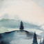 KRONOLOGI cover