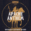 Apache Anthem - Extended Mix