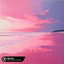 Pink Skies cover