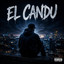 CODIGO - 118