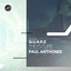 The Future - Paul Anthonee Remix