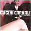 Cugini carnali – Tango di Celio cover
