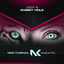 Rabbit Hole - Extended Mix