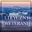 Liryczni weterani cover