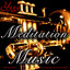 Meditation Music cover