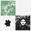 Fhadi - Roe Deers remix