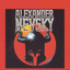 Alexander Nevsky cover