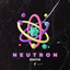 Neutron - Extended Mix