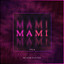 Mami cover