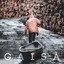 Unknown Title cover