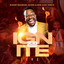 James Bishop Tudman - God Never Fails featuring Rhonda Mclemore