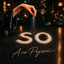 Aco Pejovic - So