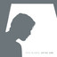 Dating Gawi cover