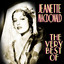 The Very Best Of cover