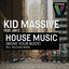 House Music [Move Your Body] feat. Jim C - Muzzaik Remix